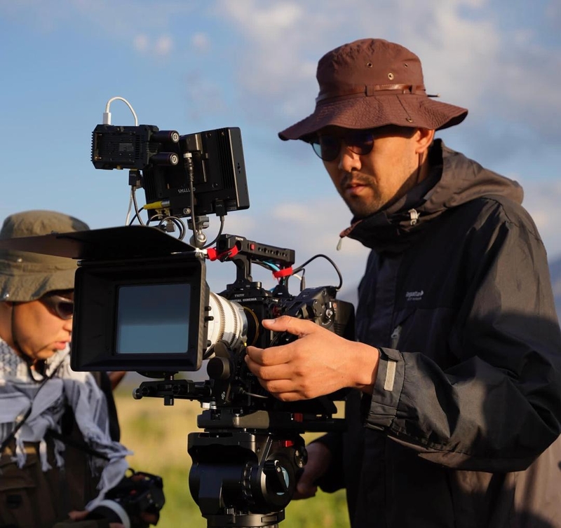 WhatsApp Image 2025-06-19 at 17.05.37.jpeg