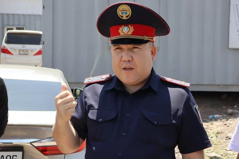 WhatsApp Image 2025-06-24 at 15.47.33 (8).jpeg