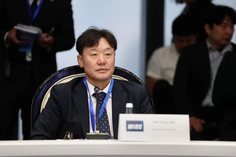 WhatsApp Image 2025-06-26 at 12.31.24.jpeg