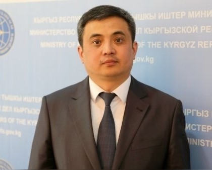 WhatsApp Image 2025-06-27 at 11.20.50.jpeg