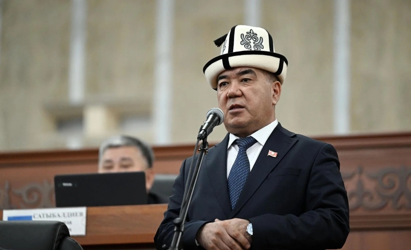 WhatsApp Image 2025-06-27 at 13.15.47 (1).jpeg