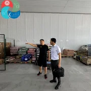 WhatsApp Image 2025-07-02 at 09.18.12.jpeg