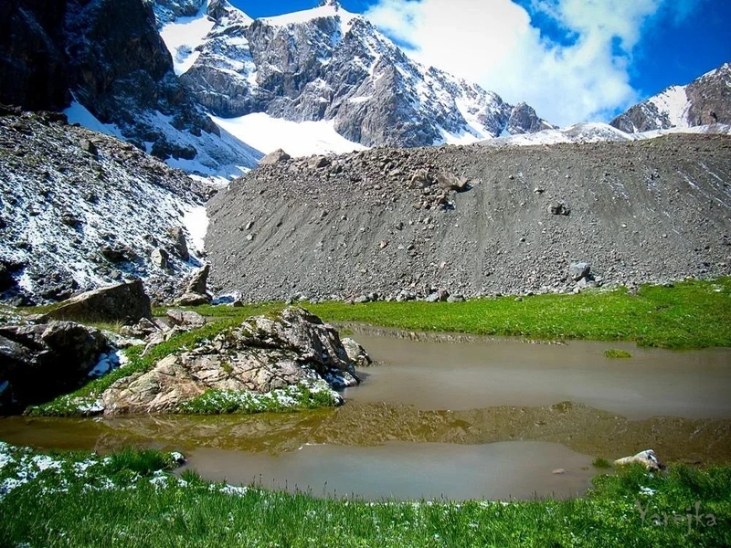 WhatsApp_Image_2025-07-02_at_16.19.45.width-800