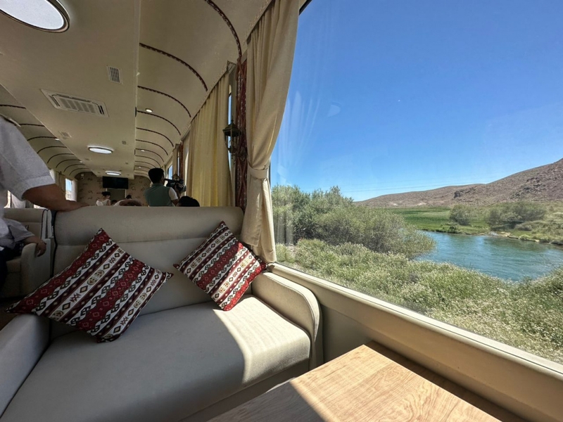 WhatsApp Image 2025-07-08 at 15.53.23 (4).jpeg