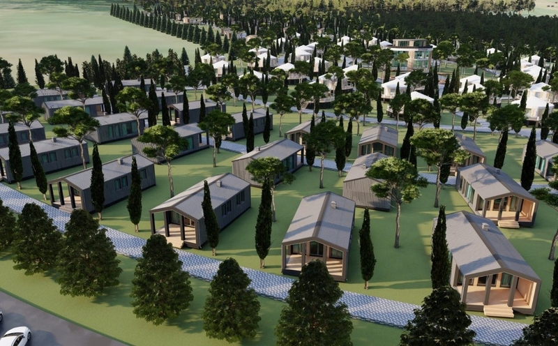 WhatsApp Image 2025-07-10 at 17.14.25.jpeg