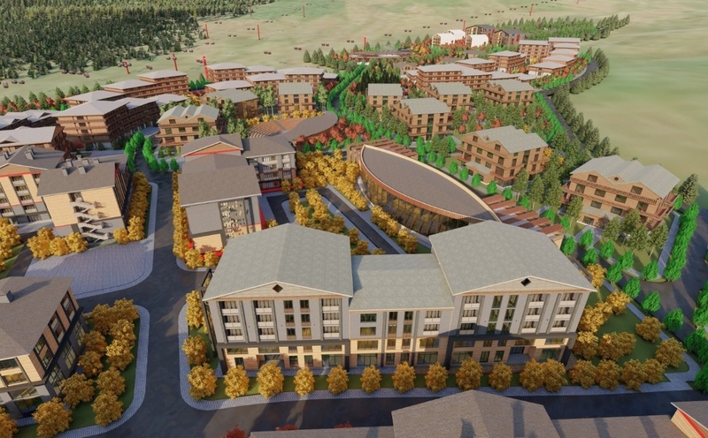 WhatsApp Image 2025-07-10 at 17.14.25 (2).jpeg