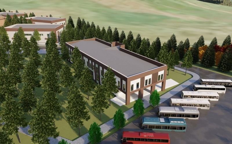 WhatsApp Image 2025-07-10 at 17.14.25 (3).jpeg