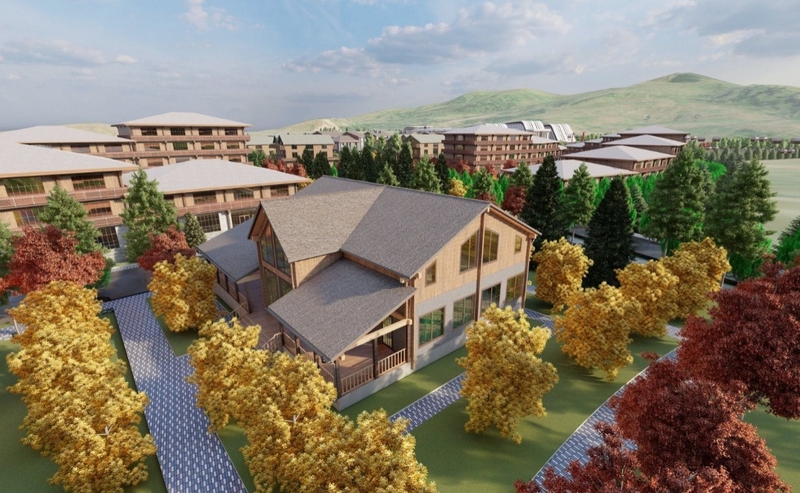 WhatsApp Image 2025-07-10 at 17.15.22 (1).jpeg