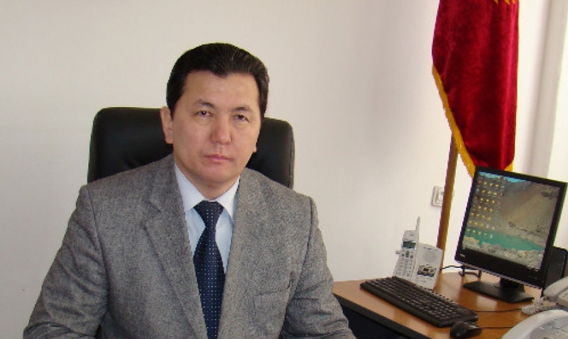 WhatsApp Image 2025-07-11 at 17.08.59.jpeg