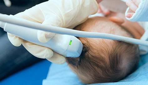 WhatsApp Image 2025-07-11 at 17.12.40.jpeg