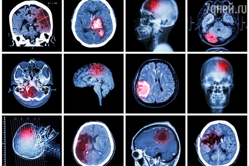 WhatsApp Image 2025-07-11 at 17.12.47.jpeg