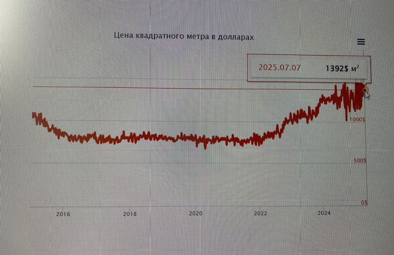 WhatsApp Image 2025-07-14 at 18.18.10.jpeg