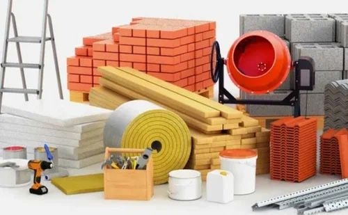 WhatsApp Image 2025-07-14 at 18.19.48.jpeg