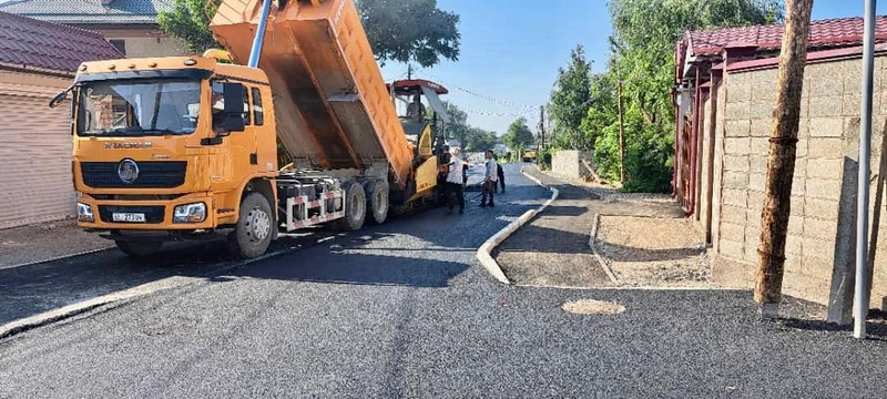 WhatsApp Image 2025-07-15 at 17.01.09 (4).jpeg