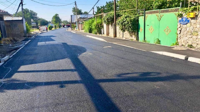 WhatsApp Image 2025-07-15 at 17.01.10 (2).jpeg