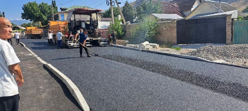 WhatsApp Image 2025-07-15 at 17.01.10 (3).jpeg