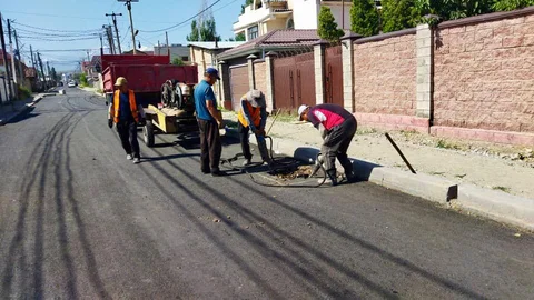 WhatsApp Image 2025-07-15 at 17.01.10 (4).jpeg