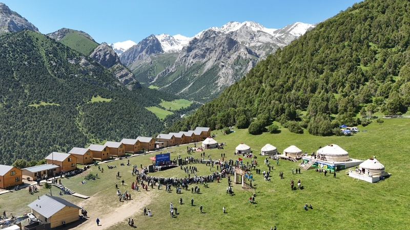 WhatsApp Image 2025-07-16 at 12.40.50.jpeg