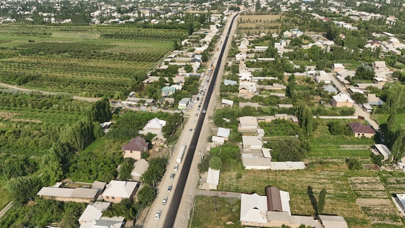 WhatsApp Image 2025-07-16 at 12.40.50 (3).jpeg