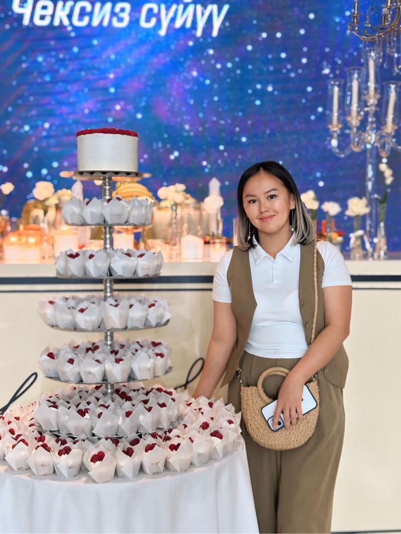 WhatsApp Image 2025-07-16 at 16.48.32.jpeg