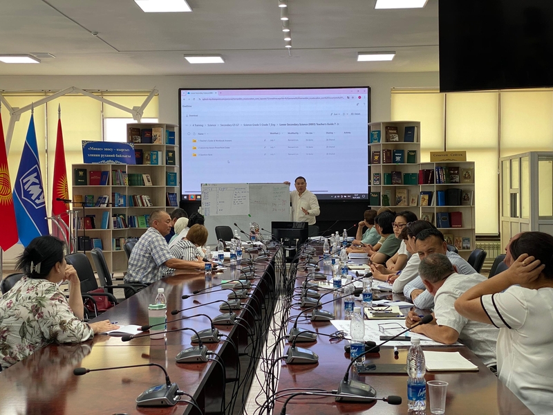 WhatsApp Image 2025-07-16 at 18.43.16.jpeg