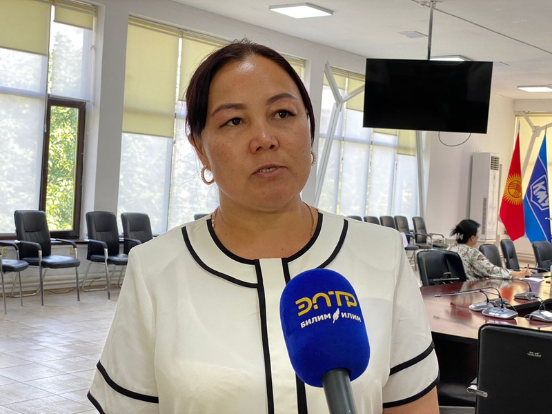 WhatsApp Image 2025-07-16 at 18.45.57.jpeg