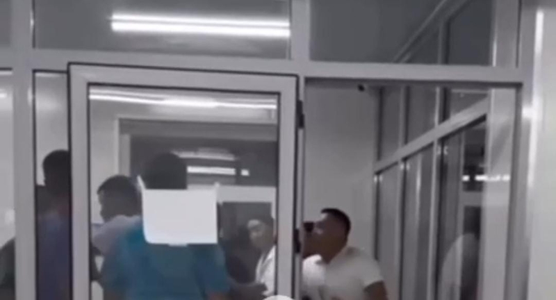 WhatsApp Image 2025-07-17 at 10.45.48 (1).jpeg