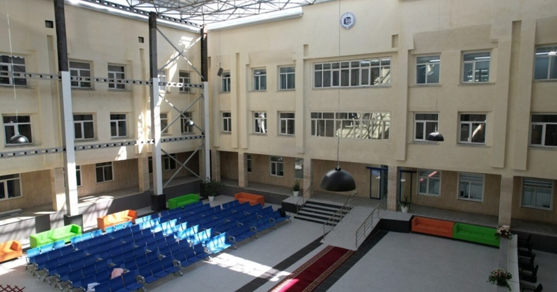 WhatsApp Image 2025-07-17 at 10.53.15.jpeg