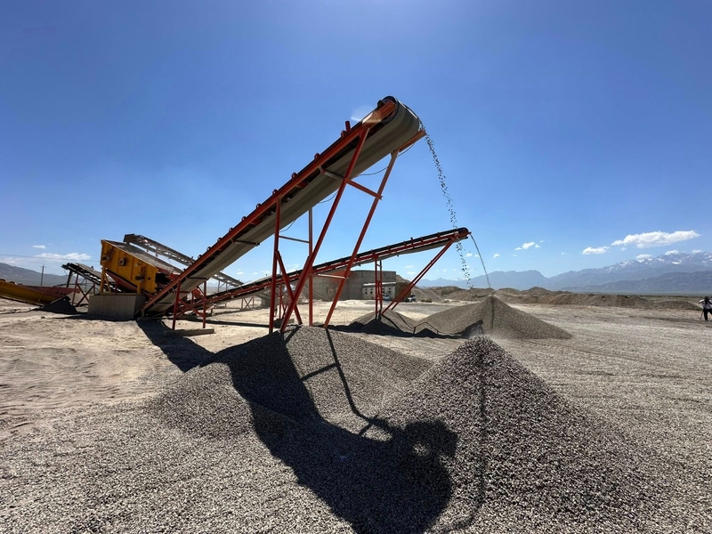 WhatsApp Image 2025-07-17 at 13.27.56.jpeg