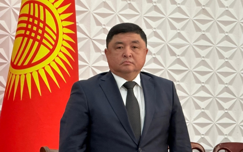 WhatsApp Image 2025-07-17 at 13.27.57.jpeg