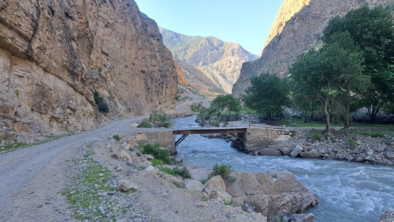 WhatsApp Image 2025-07-17 at 13.27.57 (1).jpeg