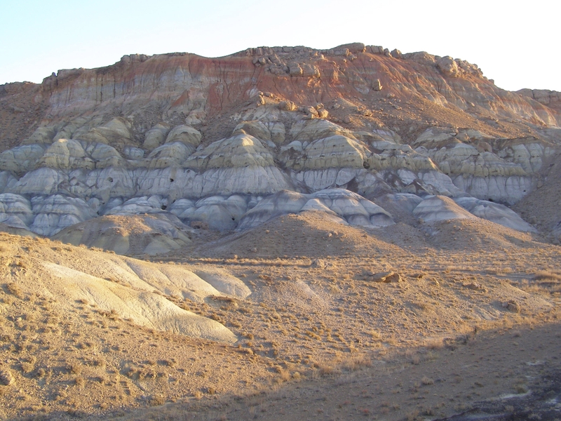 WhatsApp Image 2025-07-17 at 13.28.30 (1).jpeg