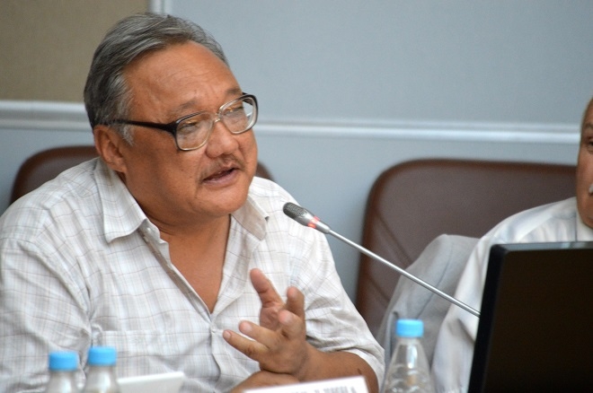 WhatsApp Image 2025-07-17 at 16.15.02.jpeg