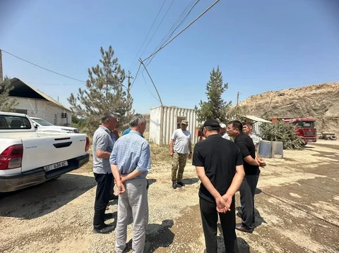 WhatsApp Image 2025-07-18 at 14.08.39.jpeg