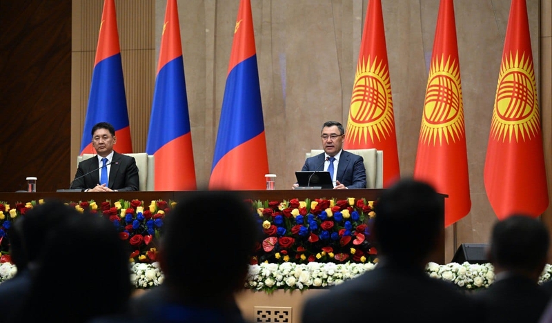 WhatsApp Image 2025-07-21 at 13.58.36.jpeg