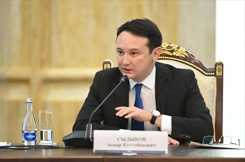 WhatsApp Image 2025-07-21 at 13.59.19.jpeg