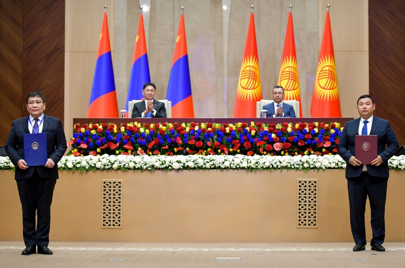 WhatsApp Image 2025-07-21 at 17.13.57.jpeg