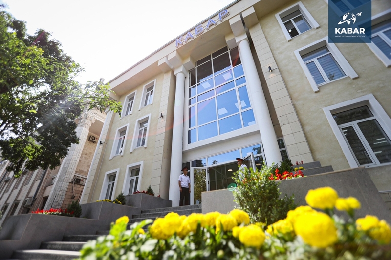 WhatsApp Image 2025-07-21 at 17.14.55.jpeg