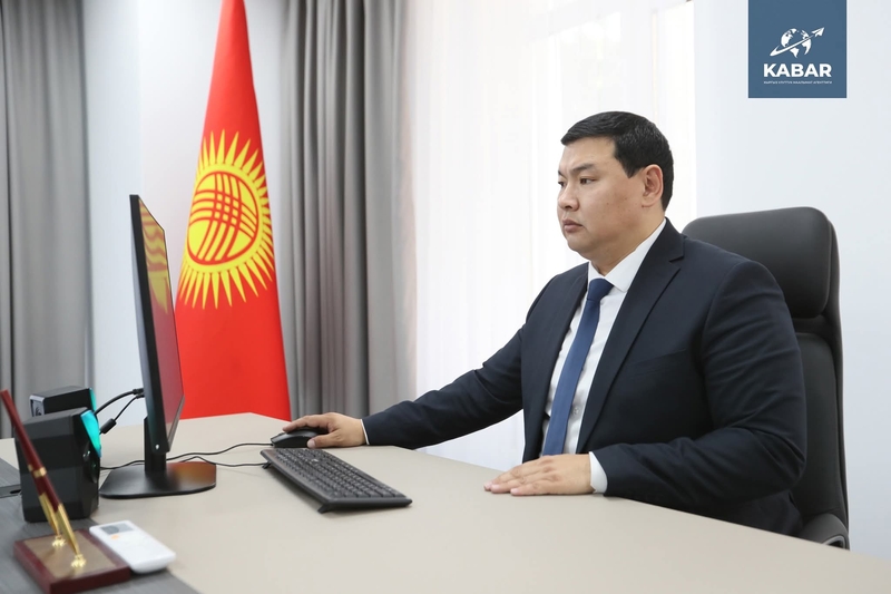 WhatsApp Image 2025-07-21 at 17.11.50.jpeg