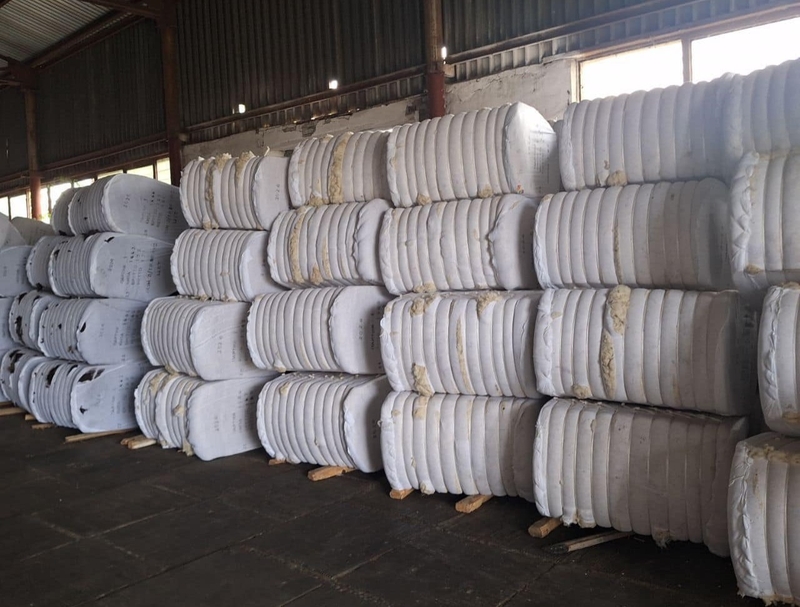 WhatsApp Image 2025-07-22 at 16.22.29 (2).jpeg