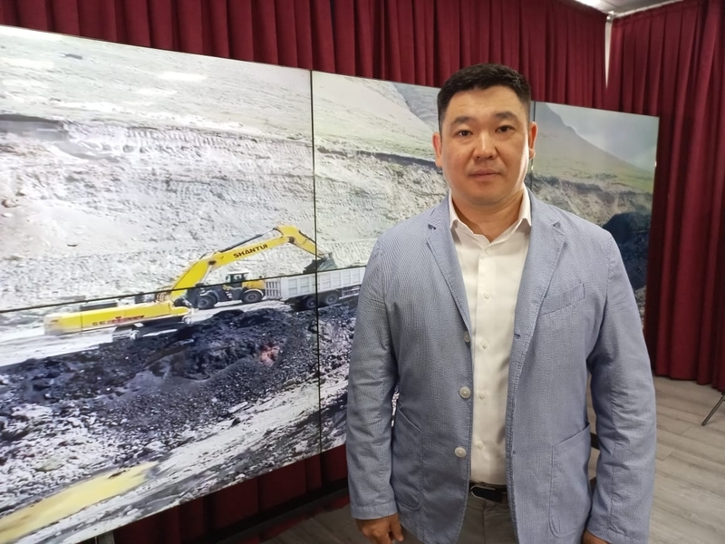 WhatsApp Image 2025-07-22 at 16.51.27.jpeg