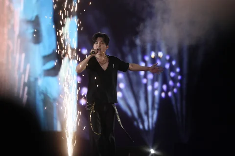 WhatsApp Image 2025-07-22 at 20.45.47 (10).jpeg