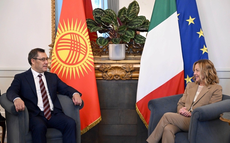 WhatsApp Image 2025-07-23 at 09.52.29.jpeg