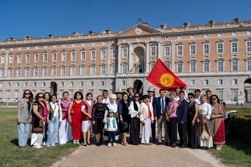 WhatsApp Image 2025-07-23 at 09.52.29 (2).jpeg