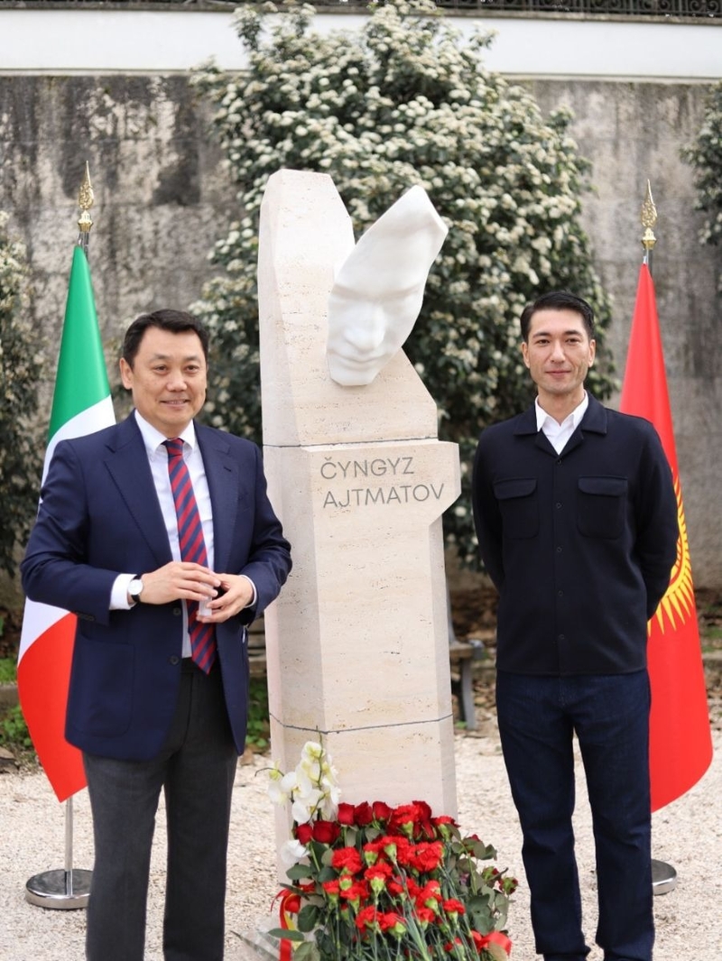 WhatsApp Image 2025-07-23 at 09.52.30 (1).jpeg