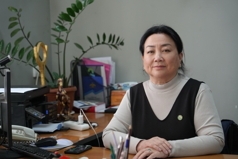 WhatsApp Image 2025-07-23 at 15.27.10.jpeg