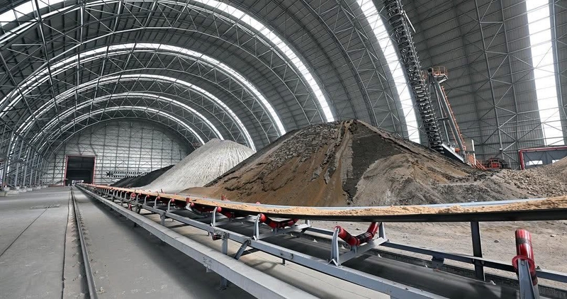 WhatsApp Image 2025-07-23 at 15.28.15 (1).jpeg