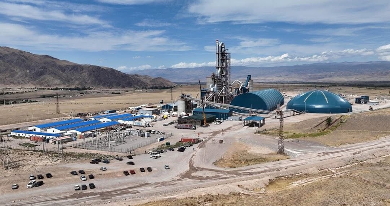 WhatsApp Image 2025-07-23 at 15.28.15 (2).jpeg