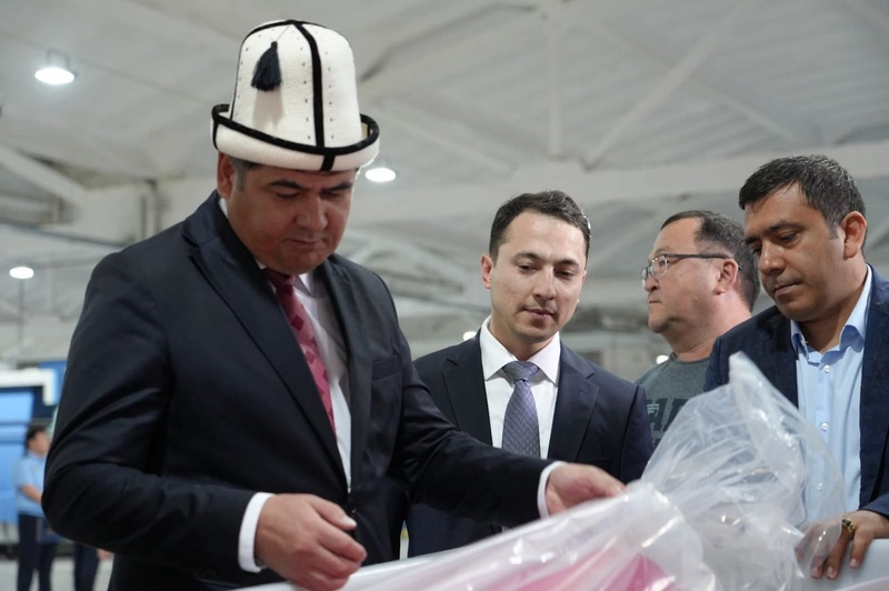 WhatsApp Image 2025-07-23 at 15.28.16.jpeg