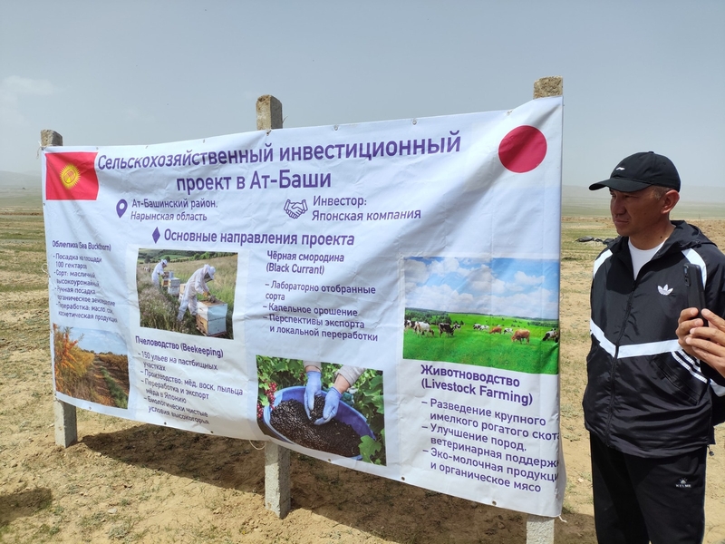 WhatsApp Image 2025-07-24 at 15.33.48 (1).jpeg